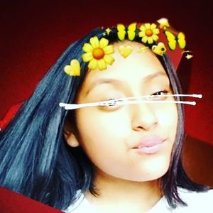 Meet your Posher, Sareli